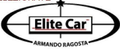 Elite Car Srl